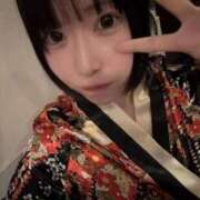 ヒメ日記 2026/01/16 13:17 投稿 ルル Grace東京