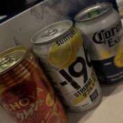 ヒメ日記 2026/01/16 17:07 投稿 ルル Grace東京