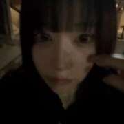 ヒメ日記 2026/01/17 02:07 投稿 ルル Grace東京