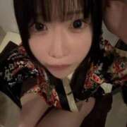 ヒメ日記 2026/01/17 19:57 投稿 ルル Grace東京