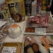 ヒメ日記 2026/01/18 13:32 投稿 ルル Grace東京