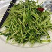 ヒメ日記 2026/01/19 17:47 投稿 ルル Grace東京