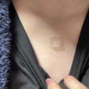 ヒメ日記 2026/01/20 17:47 投稿 ルル Grace東京