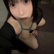 ヒメ日記 2026/01/20 18:37 投稿 ルル Grace東京