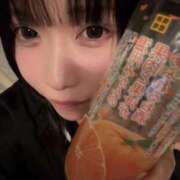 ヒメ日記 2026/01/20 19:47 投稿 ルル Grace東京