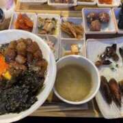 ヒメ日記 2026/01/21 15:53 投稿 ルル Grace東京