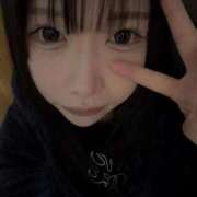 ヒメ日記 2026/01/23 00:27 投稿 ルル Grace東京