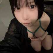 ヒメ日記 2026/01/23 16:07 投稿 ルル Grace東京