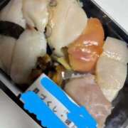 ヒメ日記 2026/01/24 14:27 投稿 ルル Grace東京