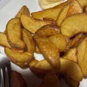 ヒメ日記 2026/01/25 21:17 投稿 ルル Grace東京