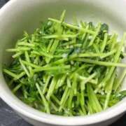 ヒメ日記 2026/01/28 15:57 投稿 ルル Grace東京