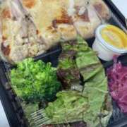 ヒメ日記 2026/01/30 20:17 投稿 ルル Grace東京