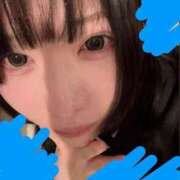 ヒメ日記 2026/02/02 01:07 投稿 ルル Grace東京