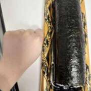 ヒメ日記 2026/02/03 17:40 投稿 ルル Grace東京