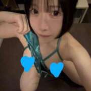 ヒメ日記 2026/02/03 23:37 投稿 ルル Grace東京