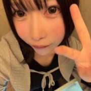 ヒメ日記 2026/02/04 18:44 投稿 ルル Grace東京