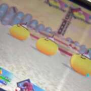 ヒメ日記 2026/02/05 02:57 投稿 ルル Grace東京