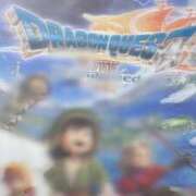 ヒメ日記 2026/02/05 18:17 投稿 ルル Grace東京