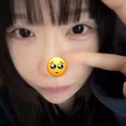 ヒメ日記 2026/02/05 18:47 投稿 ルル Grace東京