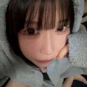 ヒメ日記 2026/02/06 23:27 投稿 ルル Grace東京