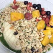 ヒメ日記 2026/02/07 23:47 投稿 ルル Grace東京