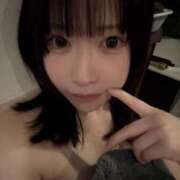 ヒメ日記 2026/02/08 02:37 投稿 ルル Grace東京