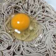 ヒメ日記 2026/02/10 16:57 投稿 ルル Grace東京