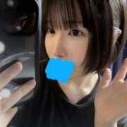 ヒメ日記 2026/02/10 23:47 投稿 ルル Grace東京