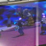 ヒメ日記 2026/02/11 03:27 投稿 ルル Grace東京