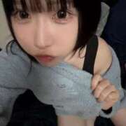 ヒメ日記 2026/02/12 00:27 投稿 ルル Grace東京