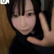 ヒメ日記 2026/02/13 00:17 投稿 ルル Grace東京