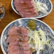 ヒメ日記 2026/02/14 14:37 投稿 ルル Grace東京