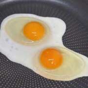 ヒメ日記 2026/02/14 19:35 投稿 ルル Grace東京