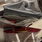 ヒメ日記 2026/02/15 18:47 投稿 ルル Grace東京