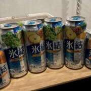 ヒメ日記 2026/02/15 20:07 投稿 ルル Grace東京