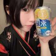 ヒメ日記 2026/02/16 19:09 投稿 ルル Grace東京