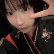 ヒメ日記 2026/02/18 13:07 投稿 ルル Grace東京