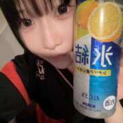 ヒメ日記 2026/02/19 13:17 投稿 ルル Grace東京