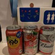 ヒメ日記 2026/02/19 17:37 投稿 ルル Grace東京