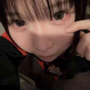 ヒメ日記 2026/02/19 18:37 投稿 ルル Grace東京