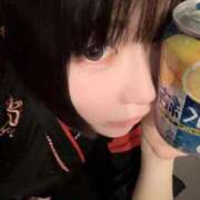 ヒメ日記 2026/02/20 17:57 投稿 ルル Grace東京