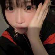 ヒメ日記 2026/02/20 19:47 投稿 ルル Grace東京