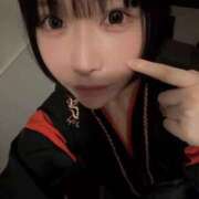 ヒメ日記 2026/02/20 21:37 投稿 ルル Grace東京