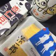 ヒメ日記 2026/02/21 01:57 投稿 ルル Grace東京