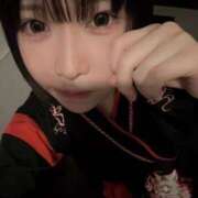 ヒメ日記 2026/02/21 15:17 投稿 ルル Grace東京