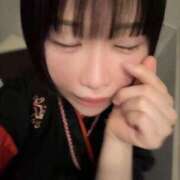 ヒメ日記 2026/02/21 19:37 投稿 ルル Grace東京