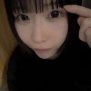 ヒメ日記 2026/02/22 03:37 投稿 ルル Grace東京