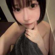 ヒメ日記 2026/02/22 15:07 投稿 ルル Grace東京