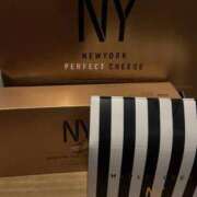 ヒメ日記 2026/02/22 17:07 投稿 ルル Grace東京