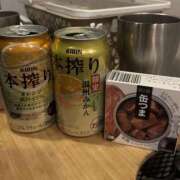 ヒメ日記 2026/02/22 20:07 投稿 ルル Grace東京